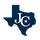 Jarrell High School logo