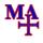 Marmion Academy logo