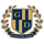 Gaston Day School logo