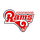 Edgewood High School logo