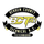 Bergen Tech High School logo