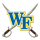 William Fleming High School logo