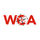 Westover Christian Academy logo