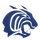 Piedmont High School logo