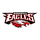 Rosehill Christian School logo