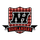 Highlands High School logo