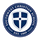 Southwest Christian School - Fort Worth logo