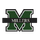 Milford Mill Academy logo