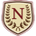 Nova Classical Academy logo
