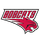 Western Dubuque High School at Epworth logo