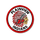 Plainview High School logo