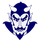 Mount Morris Senior High School logo