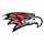 Crowley's Ridge Academy logo