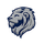 Lighthouse Christian School logo