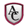 Archbishop Curley High School logo