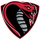 Canton High School logo