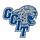 Gloucester County Institute Of Technology logo