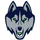 Redington High School logo