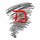 Dover High School logo