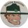 Selkirk High School logo