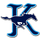 Kingwood High School logo