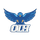 Our Lady of the Hills High School logo