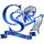 Canyon Springs High School logo