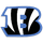 James Hubert Blake High School logo