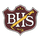 Brush High School logo