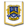 St. Joseph Central Catholic High School logo