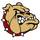Milbank High School logo