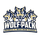 Merrill West High School logo