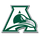 Archmere Academy logo