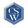 Charter School of Wilmington logo
