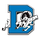 John Dickinson High School logo