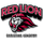 Red Lion Christian Academy logo