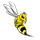The Tatnall School logo