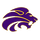 Concrete High School logo