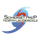 Somerset Prep HS logo
