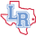 Lumberton High School logo