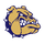 Decatur High School logo