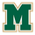 Mattoon High School logo