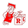 Rapid City Central High School logo