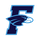 Fairborn High School logo