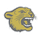Frontier High School logo