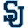 St. Johns Country Day HS logo