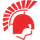 Deerfield High School logo
