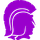 Fowlerville High School logo