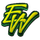 Ed White High School logo