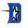 Dickson High School logo